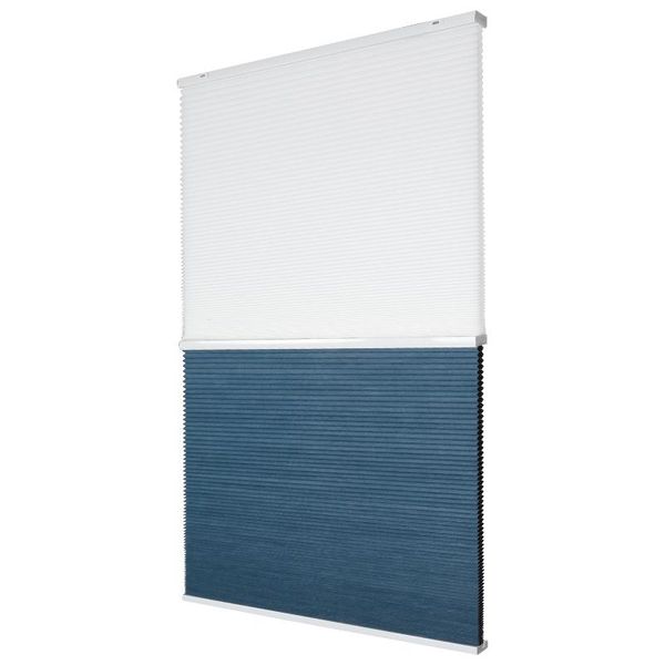 blinds aldomo day and night honeycomb rope control window full shades bedroom living room heat insulation
blinds aldomo day and night honeycomb rope control window full shades bedroom living room heat insulation