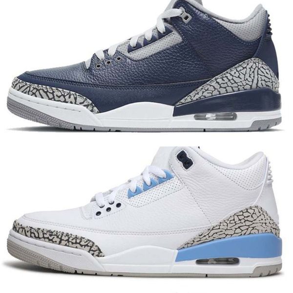 jumpman 3 mens basketball shoes 3s katrina georgetown retro unc laser orange cool grey jth nrg black red cement trainersoqpx
jumpman 3 mens basketball shoes 3s katrina georgetown retro unc laser orange cool grey jth nrg black red cement trainersoqpx