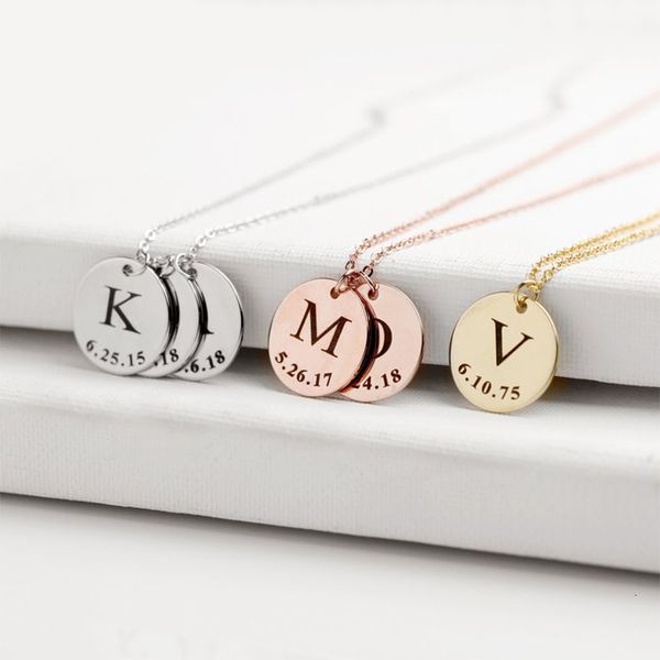 for charms jewelry bracelet personalized bar necklace stainless steel jewelr making customized nameplate mom gift choker, Silver
for charms jewelry bracelet personalized bar necklace stainless steel jewelr making customized nameplate mom gift choker, Silver