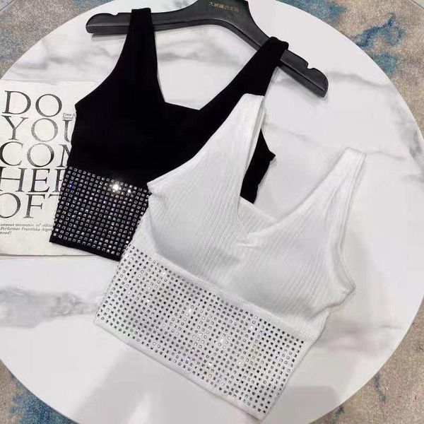 running jerseys 2021 women sports vest all-match wrapped chest beauty back v-neck no steel ring slimming underwear with pad top, Black;blue
running jerseys 2021 women sports vest all-match wrapped chest beauty back v-neck no steel ring slimming underwear with pad top, Black;blue