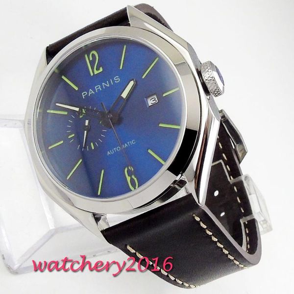 wristwatches automatic diver watch luminous hands metal mechanical watches 21 jewels miyota blue dial sapphire glass 2021 arrive, Slivery;brown
wristwatches automatic diver watch luminous hands metal mechanical watches 21 jewels miyota blue dial sapphire glass 2021 arrive, Slivery;brown