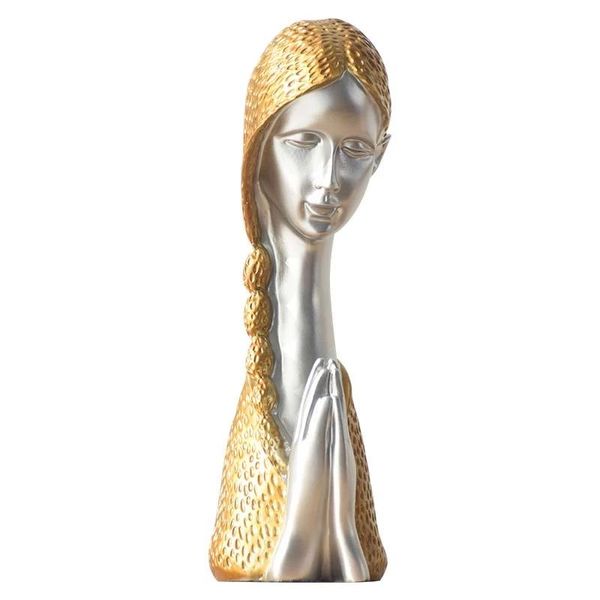 decorative objects & figurines home decoration crafts ornaments creative accessories living room bedroom girls small furnishings
decorative objects & figurines home decoration crafts ornaments creative accessories living room bedroom girls small furnishings