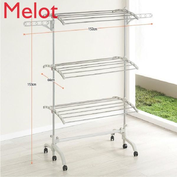 storage baskets multifunctional drying rack floor folding indoor balcony mobile double pole lifting diaper barber shop towel
storage baskets multifunctional drying rack floor folding indoor balcony mobile double pole lifting diaper barber shop towel