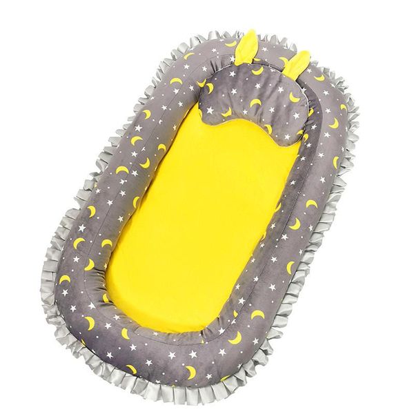 baby cribs special offer direct selling born travel bed spandex super soft bionic toddler props pography beds children
baby cribs special offer direct selling born travel bed spandex super soft bionic toddler props pography beds children