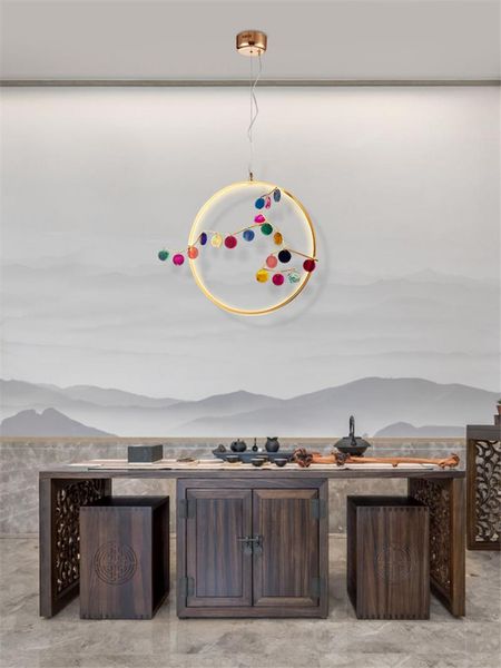 nordic color agate round pendant lamps dining room bar living bedroom bedside entrance corridor art decor lights
nordic color agate round pendant lamps dining room bar living bedroom bedside entrance corridor art decor lights