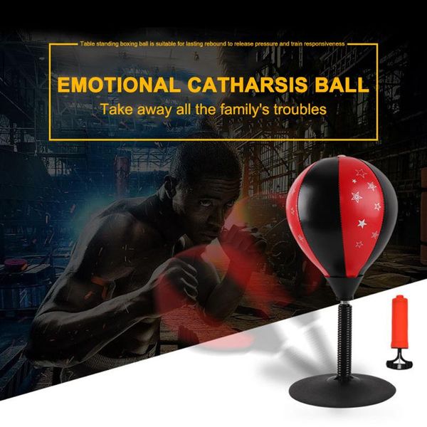 decompression artifact punching bag deskvent ball small sucker boxing office toys sand
decompression artifact punching bag deskvent ball small sucker boxing office toys sand