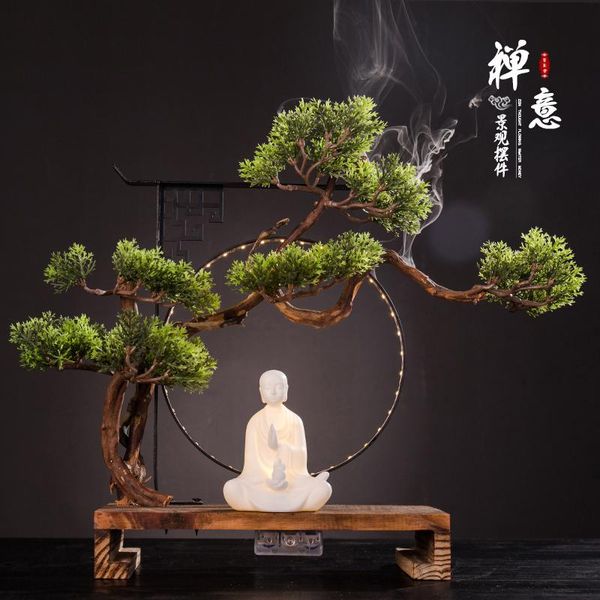 fragrance lamps large incense burner house backflow ceramic smoke assuaging encensoir burners bg50ib
fragrance lamps large incense burner house backflow ceramic smoke assuaging encensoir burners bg50ib