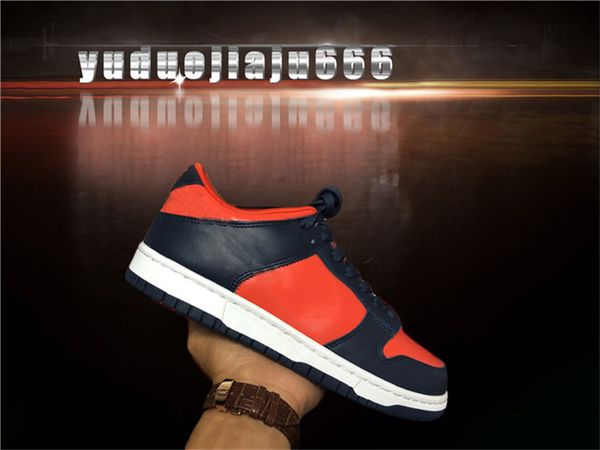 orange red women men running shoes pine varsity fashion purple veneer trainers sport
orange red women men running shoes pine varsity fashion purple veneer trainers sport