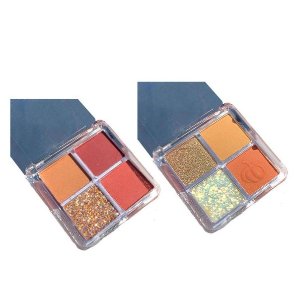 eye shadow eyeshadow palette portable sparkly makeup plate for daily high light fairy
eye shadow eyeshadow palette portable sparkly makeup plate for daily high light fairy