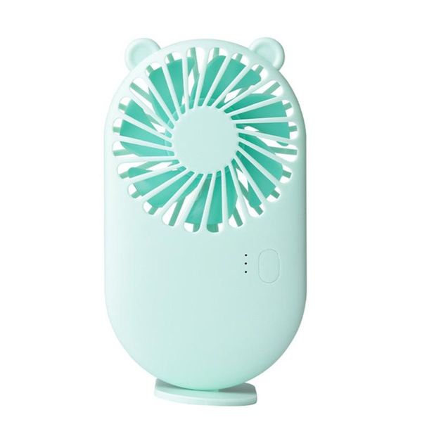 electric fans portable mini handheld cooling fan home office desk speed adjustable usb rechargeable air cooler outdoor travel
electric fans portable mini handheld cooling fan home office desk speed adjustable usb rechargeable air cooler outdoor travel