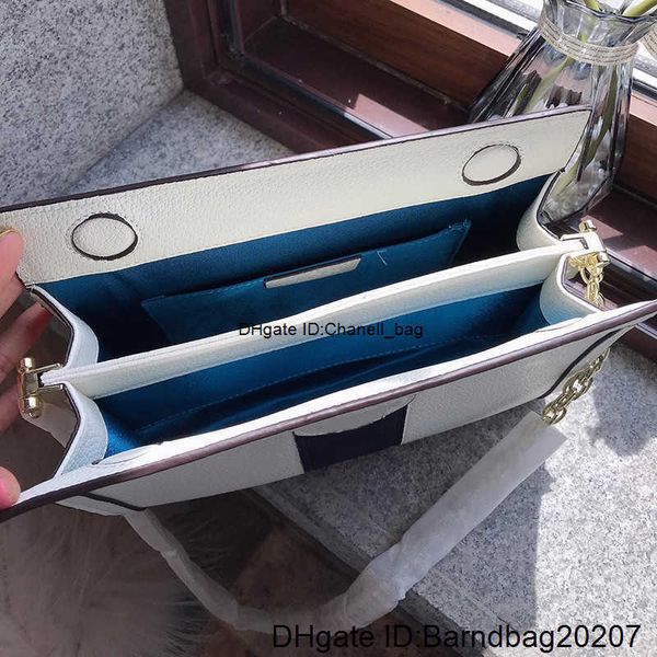 2020 designer fashion chain single quality real leather messenger of 100% in europe and the inclined shoulder bag 1
2020 designer fashion chain single quality real leather messenger of 100% in europe and the inclined shoulder bag 1