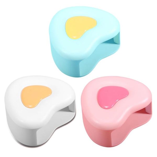 nail dryers 27rc 180w art lamp uv led nails dryer gel polish curing light manicure tool machine with 3 timer setting
nail dryers 27rc 180w art lamp uv led nails dryer gel polish curing light manicure tool machine with 3 timer setting