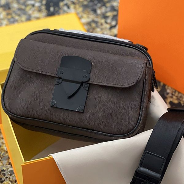 shoulder bags designer bag handbags tote ladies handbag totes crossbody fashion genuine leather luxury multi-style evening party with origin
shoulder bags designer bag handbags tote ladies handbag totes crossbody fashion genuine leather luxury multi-style evening party with origin