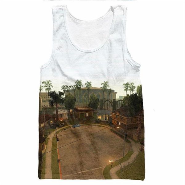 cartoon tank san andreas men game 3d print grand theft auto grove summer vest jersey tee shirt sleeveless undershirt, White;black
cartoon tank san andreas men game 3d print grand theft auto grove summer vest jersey tee shirt sleeveless undershirt, White;black