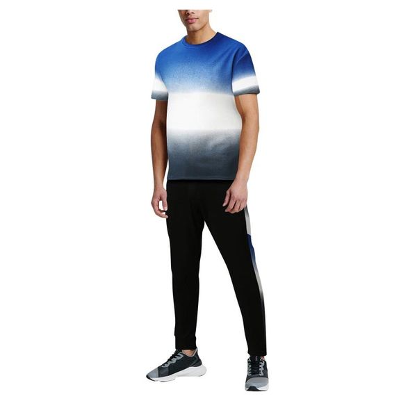 men's tracksuits male sport suit big yards quick drying 2 set solid color 2021 shirt short sleeve fitness t brand streetwear, Gray
men's tracksuits male sport suit big yards quick drying 2 set solid color 2021 shirt short sleeve fitness t brand streetwear, Gray