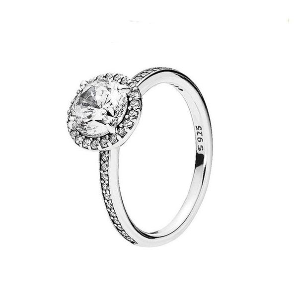 real 925 sterling silver cz diamond ring with original set fit pandora style wedding ring engagement jewelry for women girls 44 o2, Slivery;golden
real 925 sterling silver cz diamond ring with original set fit pandora style wedding ring engagement jewelry for women girls 44 o2, Slivery;golden