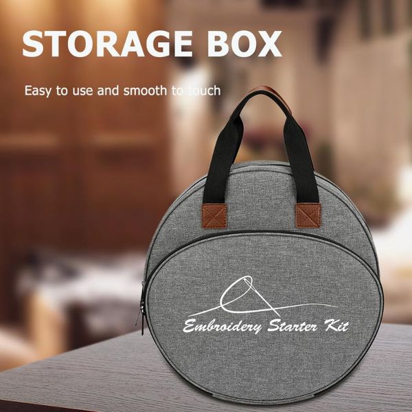 embroidery tool kit storage bag fashion handbags large capacity bagpractical cross stitch yarn sewing accessories organizer hold bags
embroidery tool kit storage bag fashion handbags large capacity bagpractical cross stitch yarn sewing accessories organizer hold bags