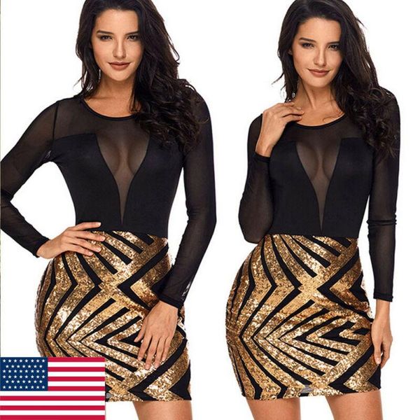 sheath women dress bandage bodycon long sleeve night party cocktail mini short fashion tight female casual dresses, Black;gray
sheath women dress bandage bodycon long sleeve night party cocktail mini short fashion tight female casual dresses, Black;gray