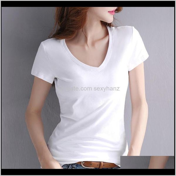 womens 95 cotton tshirt oneck short sleeve women shirt all match lady black white gray yellow shir useyv f1x4u
womens 95 cotton tshirt oneck short sleeve women shirt all match lady black white gray yellow shir useyv f1x4u