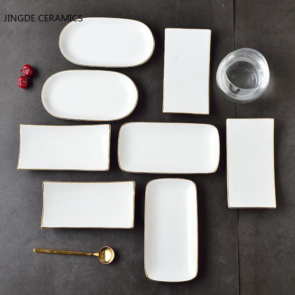 pc phnom penh ceramics towel dishes european style white dessert cake plates western steak dish kitchen tableware &
pc phnom penh ceramics towel dishes european style white dessert cake plates western steak dish kitchen tableware &