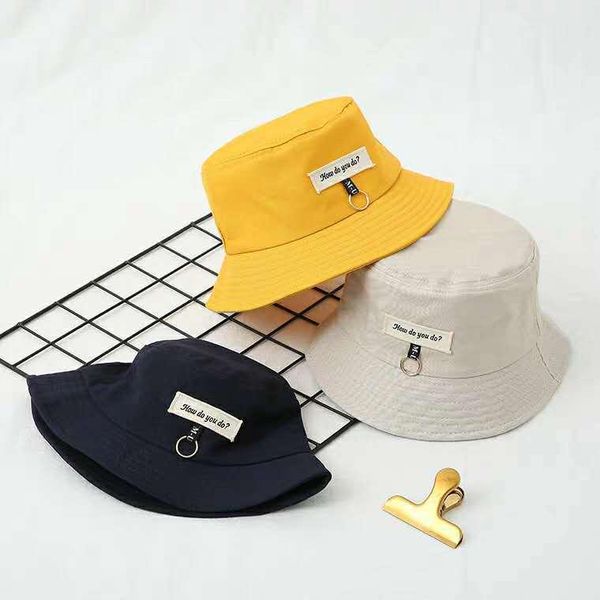 cloches 2021 designer sun visors women fishing accessories black fisherman hat lady winter autumn outdoor travel sunhat foldable, Blue;gray
cloches 2021 designer sun visors women fishing accessories black fisherman hat lady winter autumn outdoor travel sunhat foldable, Blue;gray