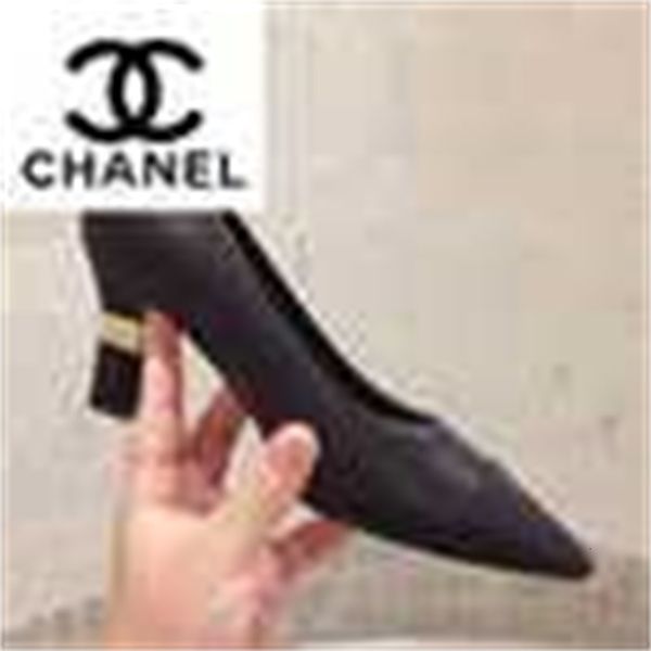 designer luxury women high heels sandals slippers mules slides pumps loafers ballerinas sneakers dress shoes brand 8m3j, Black
designer luxury women high heels sandals slippers mules slides pumps loafers ballerinas sneakers dress shoes brand 8m3j, Black