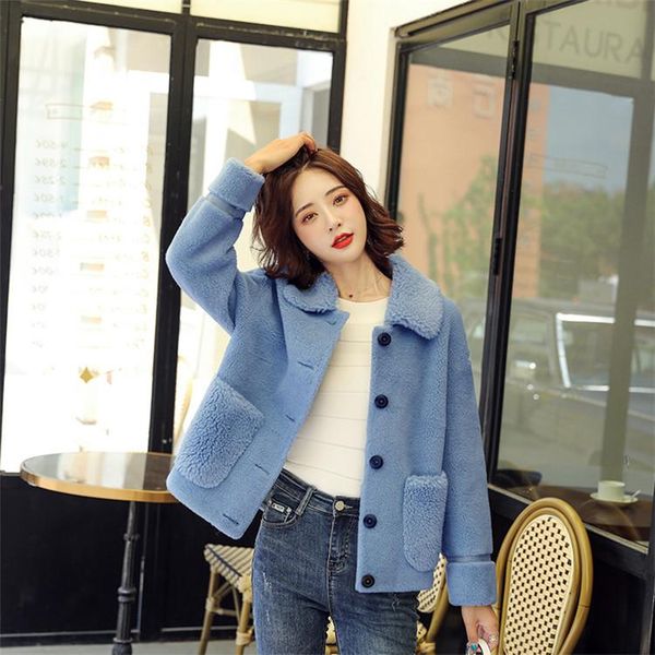 women's wool & blends china supplier women coat of winter for lady cashmere lose womens, Black
women's wool & blends china supplier women coat of winter for lady cashmere lose womens, Black