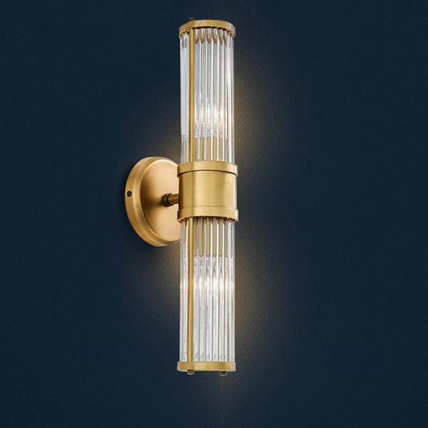 wall lamps led lamp modern crystal indoor lights monuted for living room bedroom beside art home decor lighting wa027
wall lamps led lamp modern crystal indoor lights monuted for living room bedroom beside art home decor lighting wa027