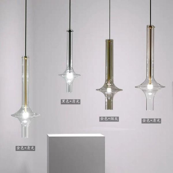 pendant lamps nordic led stone chandelier luminaire suspendu lustre pendente kitchen fixtures dining bar living room
pendant lamps nordic led stone chandelier luminaire suspendu lustre pendente kitchen fixtures dining bar living room