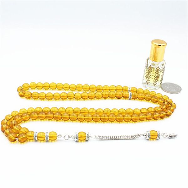 beaded, strands middle east beads bracelets tassel pendant prayer islamic muslim tasbih for women men, Black
beaded, strands middle east beads bracelets tassel pendant prayer islamic muslim tasbih for women men, Black