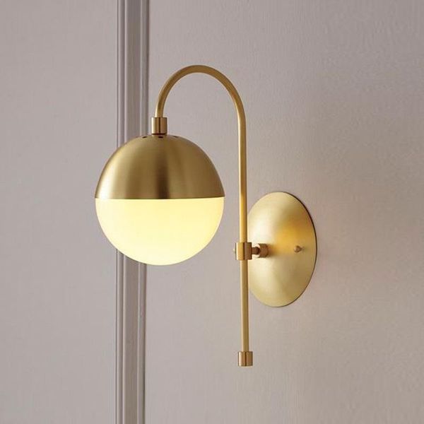 wall lamps nordic modern minimalist living room bedside bedroom decorative lamp study bathroom led
wall lamps nordic modern minimalist living room bedside bedroom decorative lamp study bathroom led