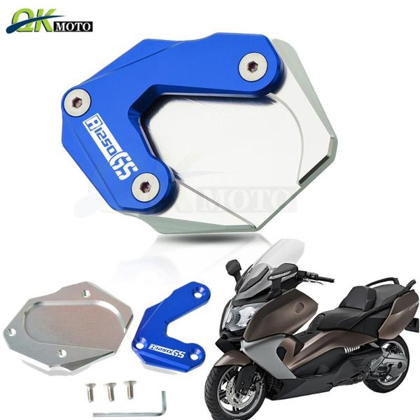pedals motorcycle side stand moto non-slip plate extension foot pad base for r 1250gs r1250gs 1g13 k50 2021-2021
pedals motorcycle side stand moto non-slip plate extension foot pad base for r 1250gs r1250gs 1g13 k50 2021-2021