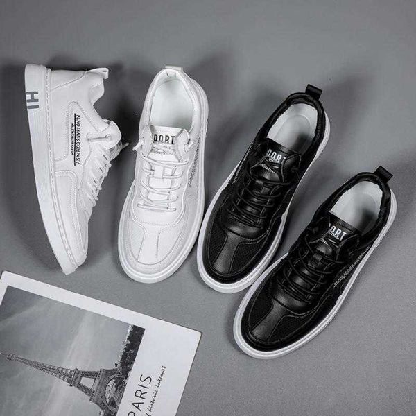 little white sho men's 2021 trend versatile board breathable thin casual flat summer
little white sho men's 2021 trend versatile board breathable thin casual flat summer
