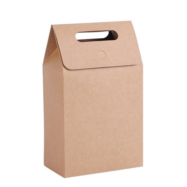 12pcs kraft paper wedding party christmas gift bags cake/chocolates/candy packing bag stand up clear pvc window seal boxes wrap
12pcs kraft paper wedding party christmas gift bags cake/chocolates/candy packing bag stand up clear pvc window seal boxes wrap