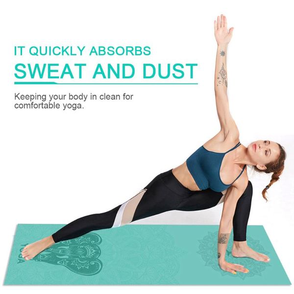 quick-drying portable folding yoga mat towel cloth fitness blanket soft perfect double sided non-slip sweat absorbent blankets
quick-drying portable folding yoga mat towel cloth fitness blanket soft perfect double sided non-slip sweat absorbent blankets