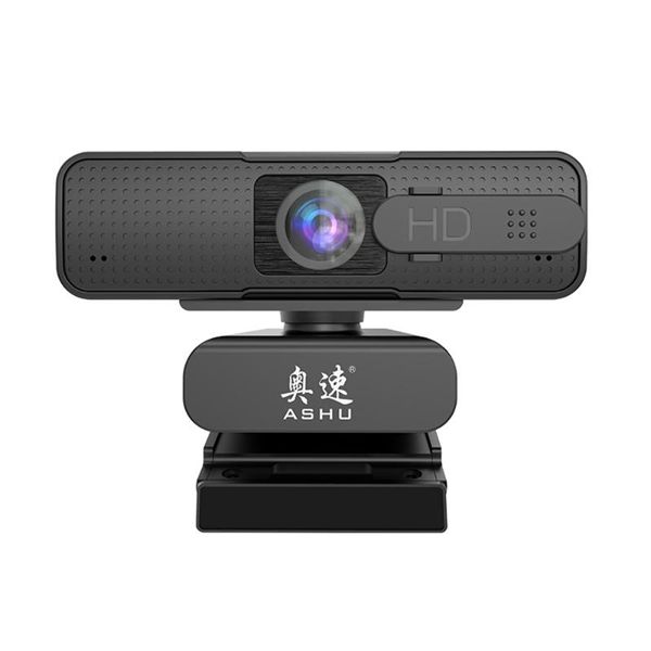 webcams webcam 1080p hd with built-in digital microphone usb plug and play web cam video teaching chat camera
webcams webcam 1080p hd with built-in digital microphone usb plug and play web cam video teaching chat camera