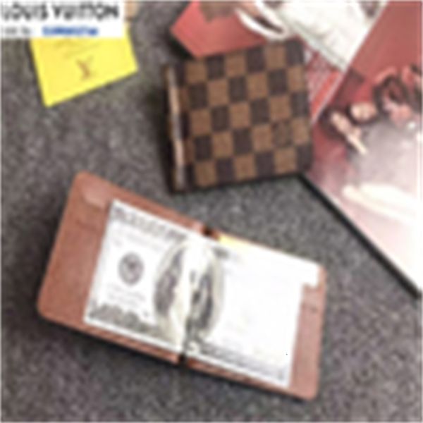 women card brand long wallet designer coffee grid luxury real leather m123 wallets chain us pouches key dollar holders clip phone cases purs, Red;black
women card brand long wallet designer coffee grid luxury real leather m123 wallets chain us pouches key dollar holders clip phone cases purs, Red;black