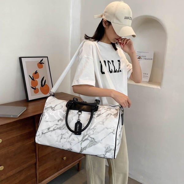 duffel bags purple spirit bird - fashion exquisite designer travel bag women totes shoulder 2021 women's brand
duffel bags purple spirit bird - fashion exquisite designer travel bag women totes shoulder 2021 women's brand
