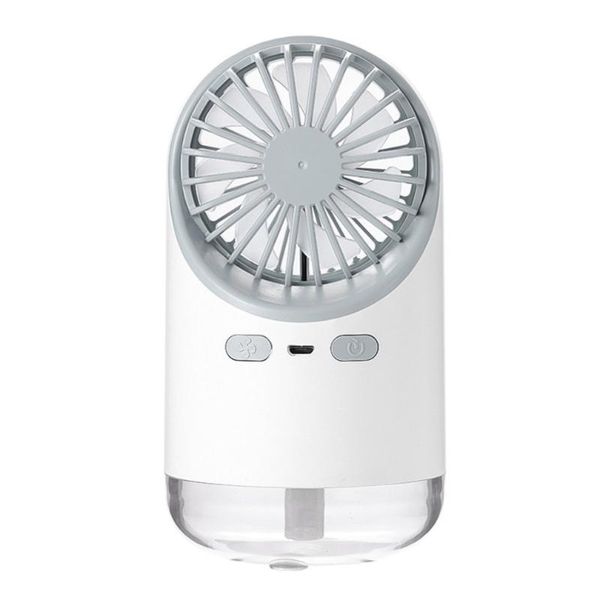 electric fans q1 humidifying fan usb mini spray beauty deskrechargeable student small
electric fans q1 humidifying fan usb mini spray beauty deskrechargeable student small