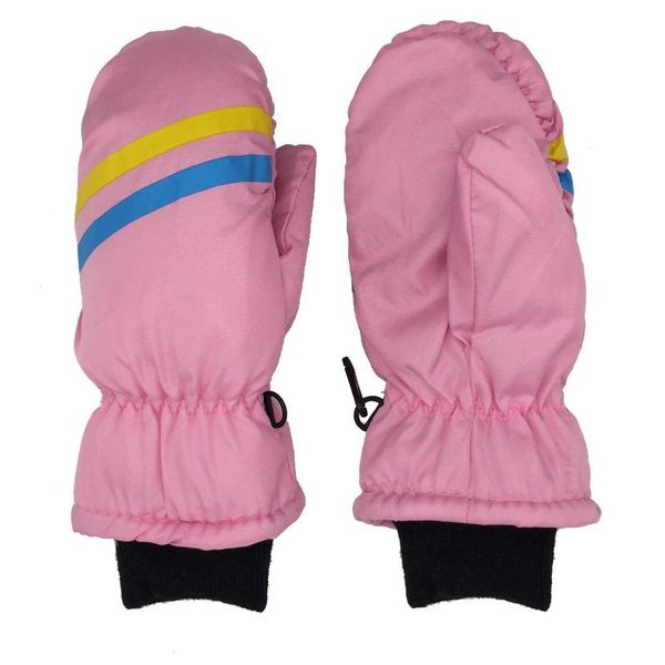 ski gloves children's winter warm suitable for outdoor skiing snowboarding sports
ski gloves children's winter warm suitable for outdoor skiing snowboarding sports