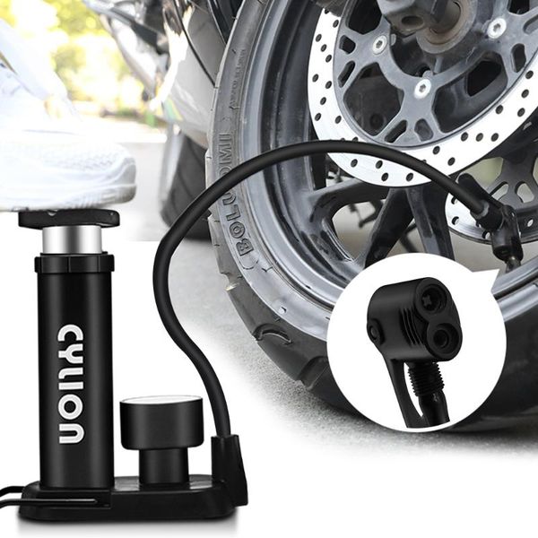 motorcycle mirrors mini bicycle tire pump foot portable air compressor digital for k1200s k 1200 r k1200 s k1300s/r/gt r1250gs
motorcycle mirrors mini bicycle tire pump foot portable air compressor digital for k1200s k 1200 r k1200 s k1300s/r/gt r1250gs