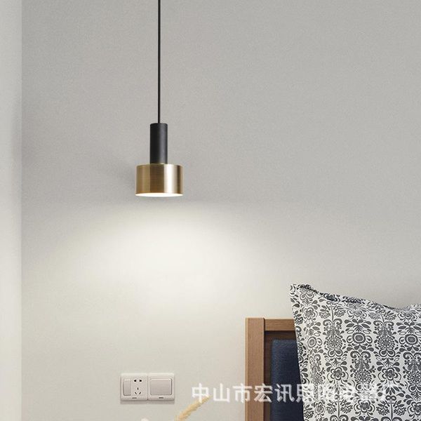 chandeliers europe nordic led glass ball crystal pendant lights light hanglamp home lighting living room dining rooom
chandeliers europe nordic led glass ball crystal pendant lights light hanglamp home lighting living room dining rooom