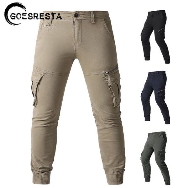 men's pants men cotton 2021 summer solid color casual trousers brand comfortable breathable military cargo, Black
men's pants men cotton 2021 summer solid color casual trousers brand comfortable breathable military cargo, Black
