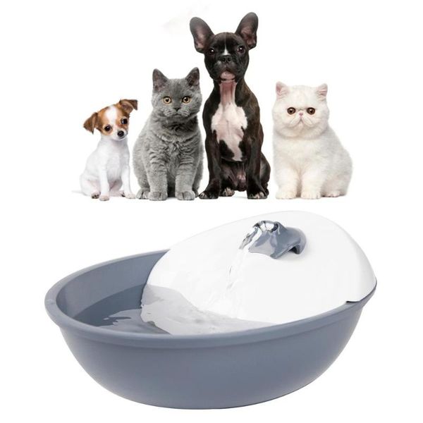 cat bowls & feeders pet water dispenser electric automatic dog feeder container puppy drinking bowl products
cat bowls & feeders pet water dispenser electric automatic dog feeder container puppy drinking bowl products