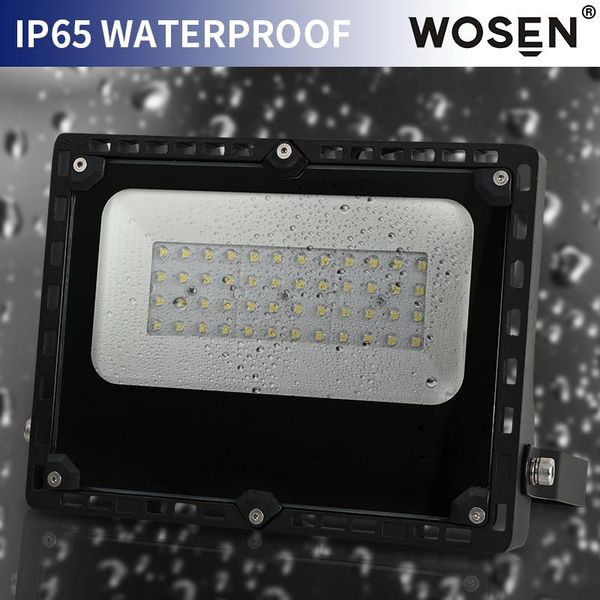 floodlights led floodlight 220v 50w 100w 150w ultra-thin flood light spotlight outdoor ip65waterproof garden lamp
floodlights led floodlight 220v 50w 100w 150w ultra-thin flood light spotlight outdoor ip65waterproof garden lamp