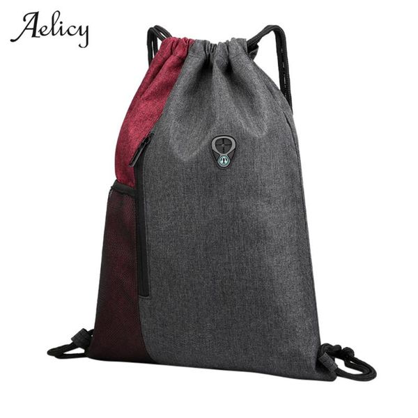 backpack aelicy foldable waterproof string for gym workout outdoor running travel beach bags bag men soft
backpack aelicy foldable waterproof string for gym workout outdoor running travel beach bags bag men soft