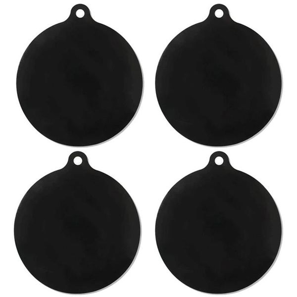 mats & pads 4 pack electric induction hob protector mat anti-slip silicone cookscratch cover heat insulated promotion
mats & pads 4 pack electric induction hob protector mat anti-slip silicone cookscratch cover heat insulated promotion