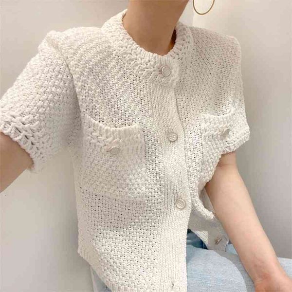 women's sweaters new oversize womens autumn vintage cardigans loose winter sweater knitted plus size women cardigan knit button 06, White;black
women's sweaters new oversize womens autumn vintage cardigans loose winter sweater knitted plus size women cardigan knit button 06, White;black