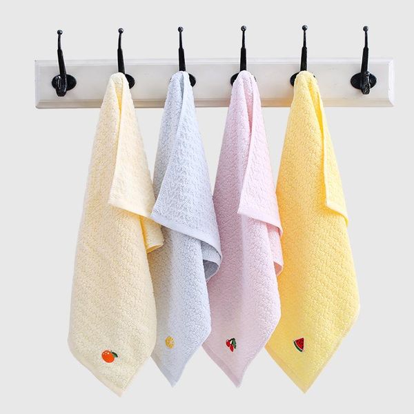 towel washcloth cotton household face wash present facecloth soft no hair shedding embroidered word water uptake gift
towel washcloth cotton household face wash present facecloth soft no hair shedding embroidered word water uptake gift