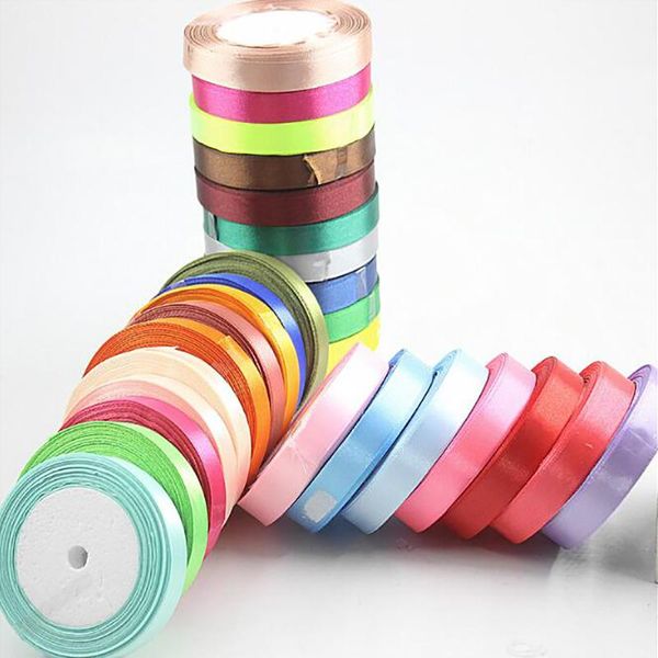 party decoration silk satin ribbons gift wrapping christmas ribbon wedding home diy handmade supplies
party decoration silk satin ribbons gift wrapping christmas ribbon wedding home diy handmade supplies